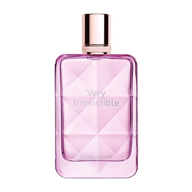Very Irresistible (Flacone Nuovo) - TESTER Eau de Parfum Donna 80 ml