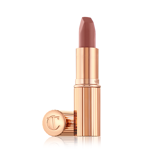 Matte Revolution Very Victoria Rossetto 3.5 g