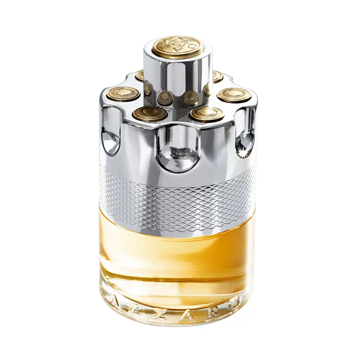 Wanted - TESTER Eau De Toilette Uomo 100 ml
