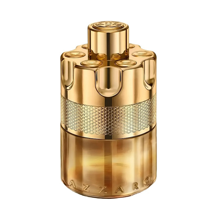 Forever Wanted Elixir - TESTER Parfum Uomo 100 ml