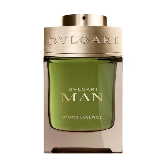 Man Wood Essence - TESTER Eau De Parfum Uomo 100ml