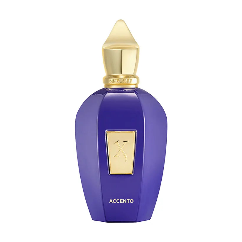 Tester Profumi Originali