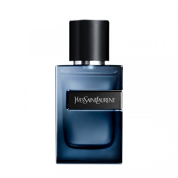 Y L'Elixir - TESTER Parfum Concentre Uomo 60 ml