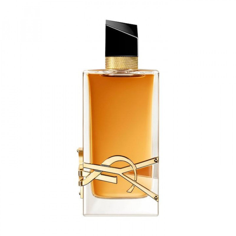 Libre Intense - TESTER Eau de Parfum Intense Spray 90 ML