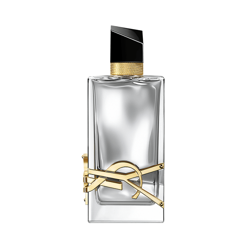 Libre L'Absolu Platine  - TESTER Parfum Donna 90 ml
