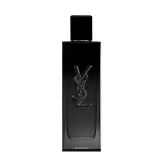 Yves Saint Laurent MYSLF - TESTER Eau de Parfum 100 ml