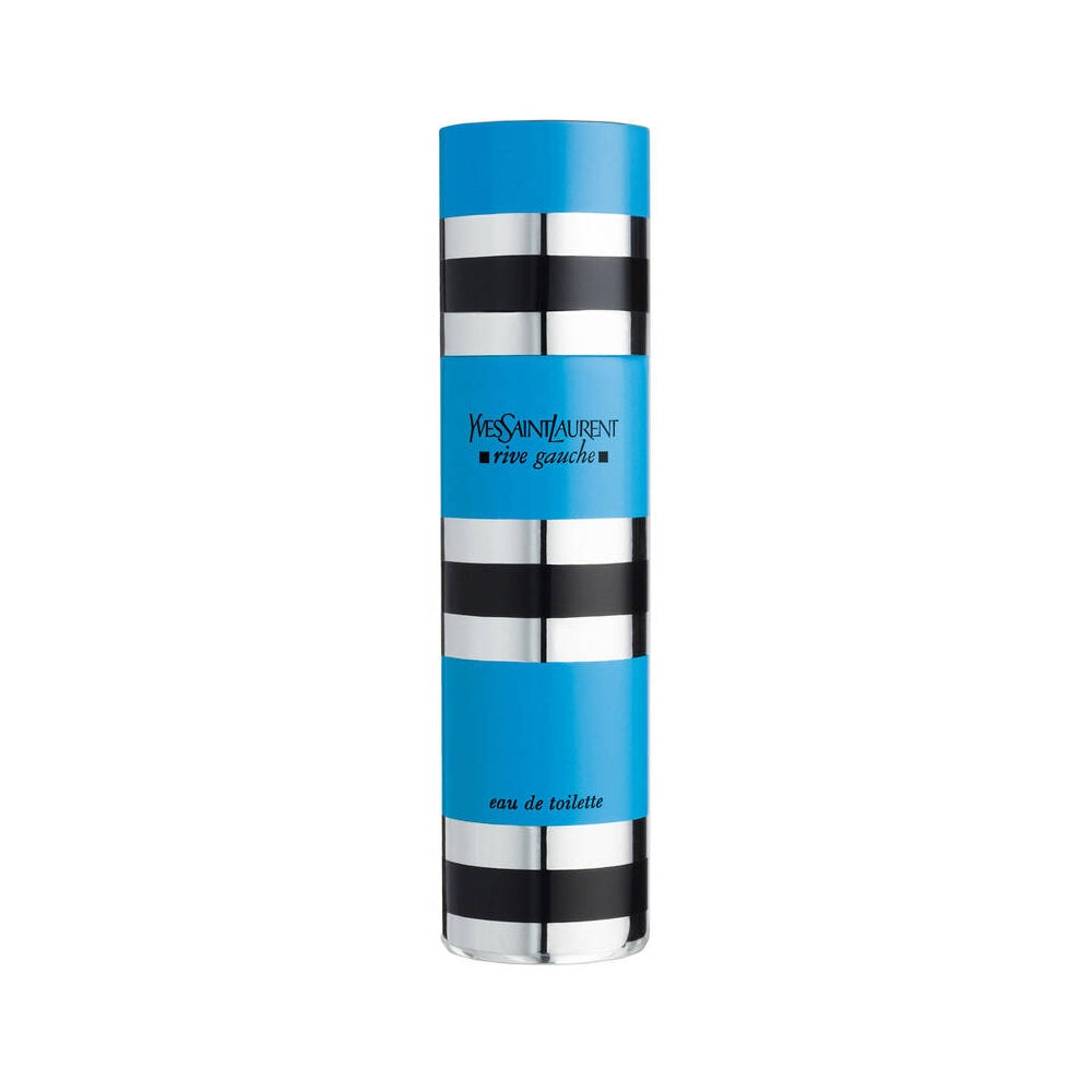 Rive Gauche - TESTER Eau De Toilette 100 ml