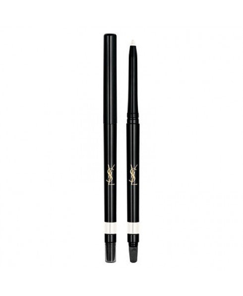 Dessin De Levres Lip Pencil 23 Universal Lip Definer - TESTER Woman 0.35 gr