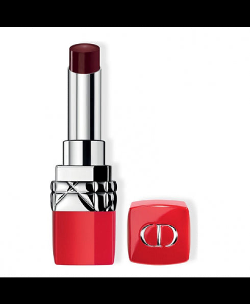 Dior Rouge Ultra Rouge 986 Ultra Radical Woman 3 gr