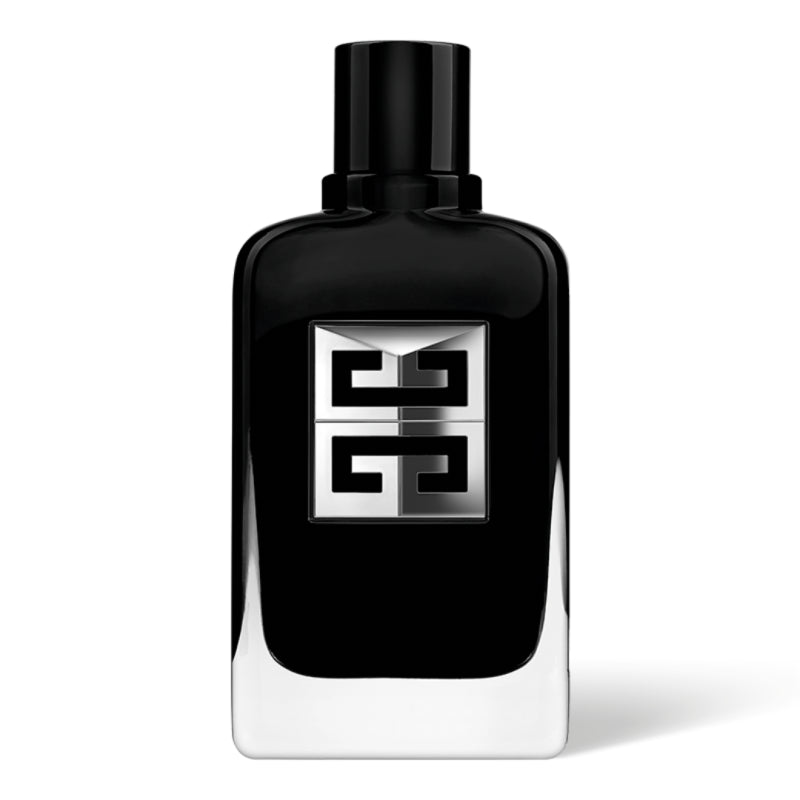 Gentleman Society - TESTER Eau de Parfum Uomo 100 ml