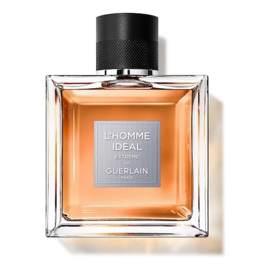 L'Homme Ideal Extreme - TESTER Eau de Parfum Uomo 100 ml