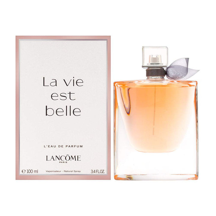 La Vie Est Belle Eau de Parfum Donna 75 ml