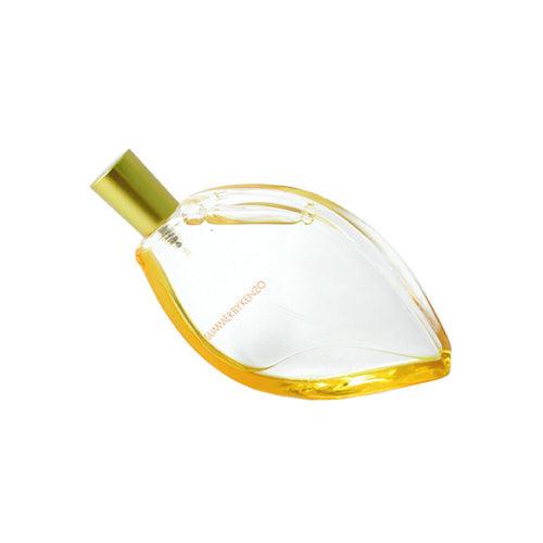 SummerByKenzo  -TESTER Eau de Parfum Donna 75 ml