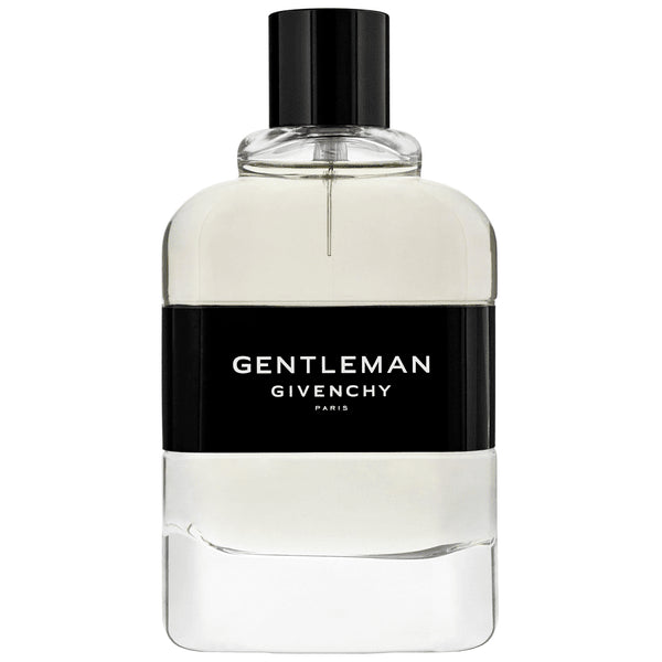 Gentleman Originale - TESTER Eau de Toilette Uomo 100 ml