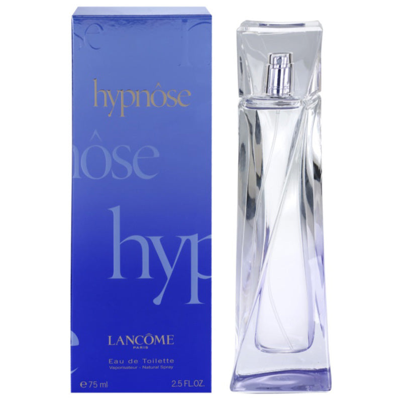 Hypnose Eau de Parfum Donna 75 ml