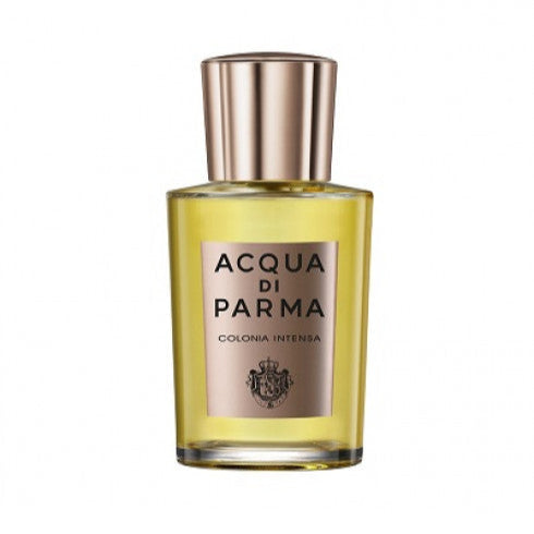 Colonia Intensa - TESTER  Eau de Cologne Uomo 100 ml