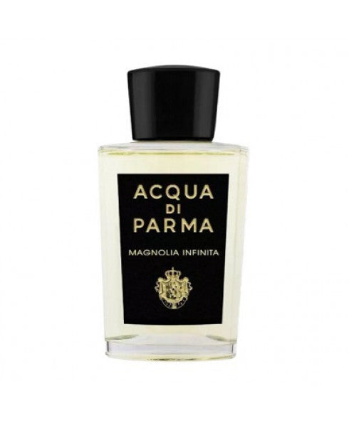 Magnolia Infinita - TESTER Eau de Parfum Unisex adulto 100 ml
