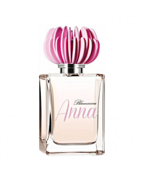 Anna - TESTER (no cap) Eau de Parfum Donna 100 ml