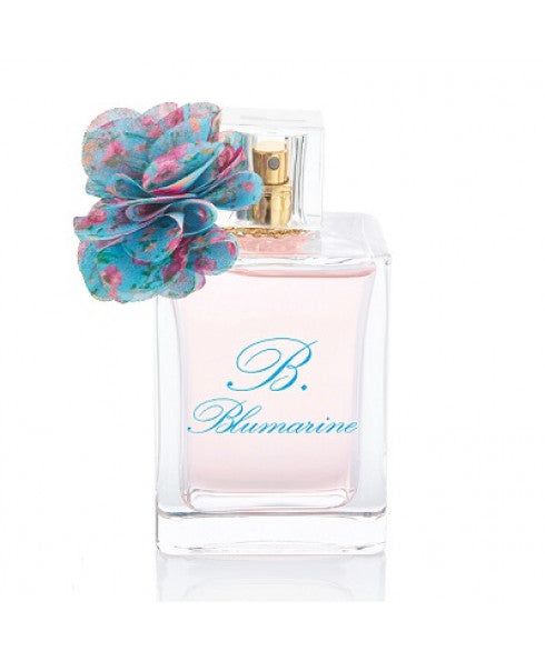 B. Blumarine - TESTER (no cap) Eau de Parfum Donna 100 ml
