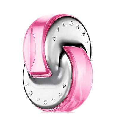 Omnia Pink Sapphire - TESTER Eau de Toilette Donna 65 ml