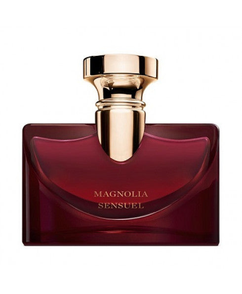 Splendida Magnolia Sensuel - TESTER Eau de Parfum Donna 100 ml
