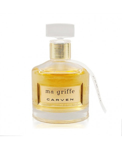 Ma Griffe - TESTER Eau de Parfum Donna 100 ml
