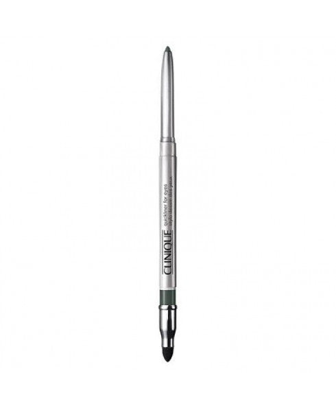 Quickliner For Eyes Automatic Eye Pencil 12 Moss Woman 3 gr