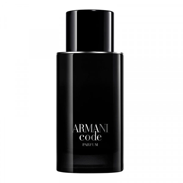 Armani Code Le Parfum -TESTER Parfum Uomo 75 ml