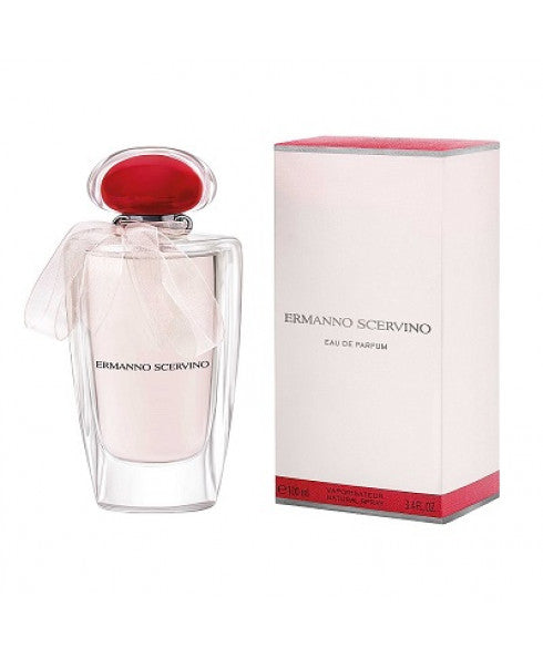 Ermanno Scervino For Woman  Eau de Parfum Donna 30 ml