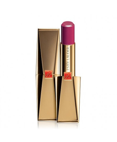 Pure Color Desire Rossetto 207 Warning  Donna 3 gr