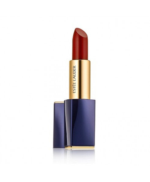 Pure Color Envy Matte Lipstick 130 Desirous Woman 3.5 gr