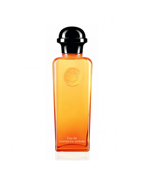 Eau De Mandarine Ambree - TESTER Eau de Cologne Unisex adulto 100 ml