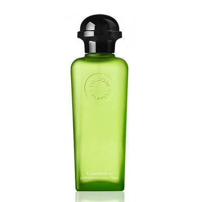 Concentré De Pamplemousse Rose - TESTER (no scatola) Eau de Cologne Unisex adulto 100 ml