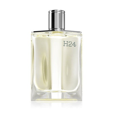 H24 - TESTER (Eau de Parfum) Eau de Parfum Uomo 100 ml