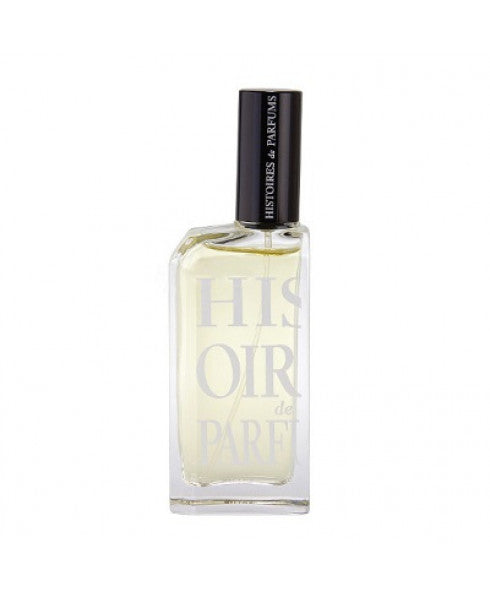 1873 Colette - TESTER Eau de Parfum Donna 60 ml
