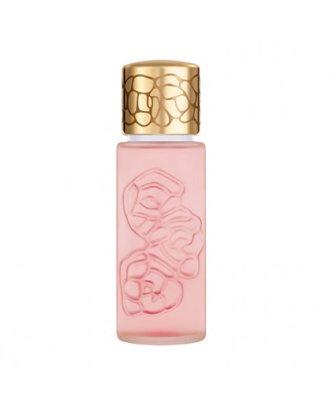 Quelques Fleurs Royal - TESTER (no scatola) Eau de Parfum Unisex adulto 100 ml