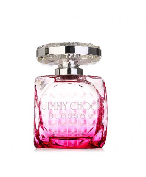 Jimmy Choo Blossom - TESTER Eau de Parfum Donna 100 ml
