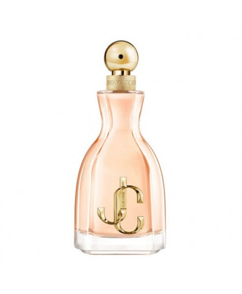 I Want Choo - TESTER Eau de Parfum Donna 125 ml
