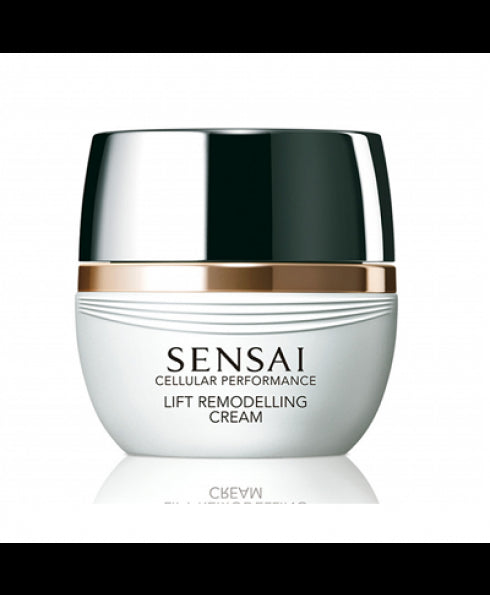 Sensai Cellular Performance Lifting Radiance Concentrate - TESTER  Donna 40 ml