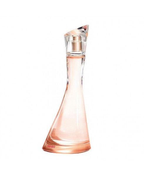 Jeu D'Amour - TESTER Eau de Toilette Donna 50 ml