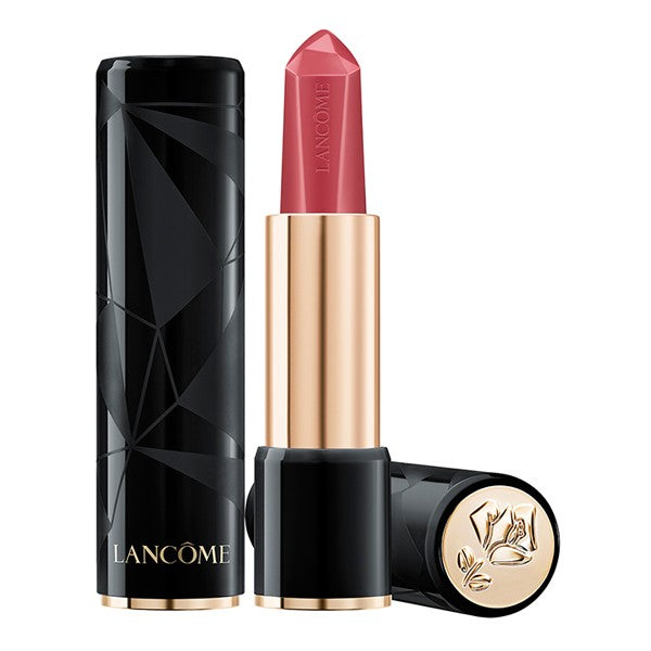 L'Absolu Rouge Lipstick 03 kiss me Ruby Cream - TESTER Woman 3.5 ml