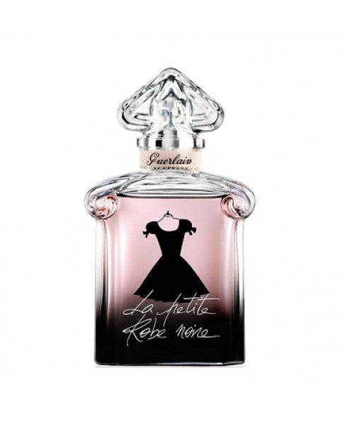 La Petite Robe Noire - TESTER (Eau de Parfum) Eau de Parfum Donna 100 ml