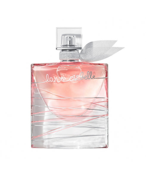 Lancome La Vie Est Belle x Atelier Paulin - TESTER Eau de Parfum Donna 50 ml