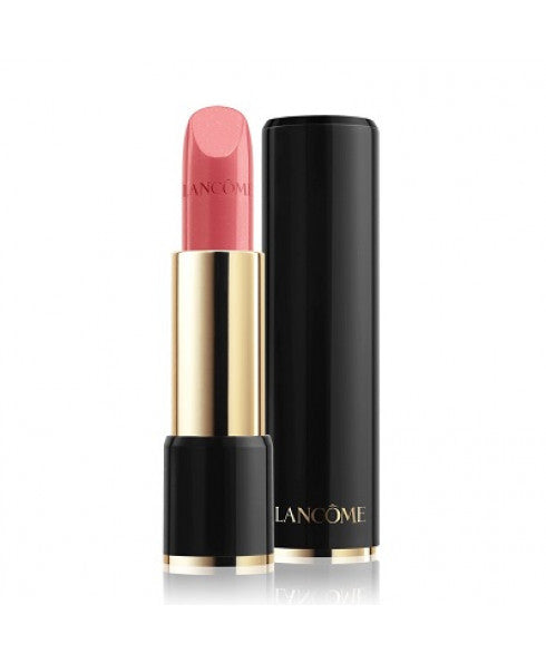 L'Absolu Rouge Lipstick 06 Rose Nu Cream - TESTER Woman 3.5 ml