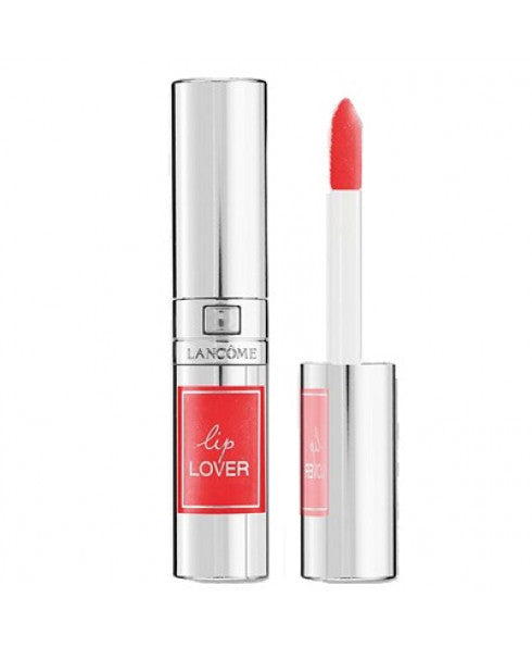 Lip Lover Lip Perfector Orange Manège 336 - TESTER Woman 4.5 ml