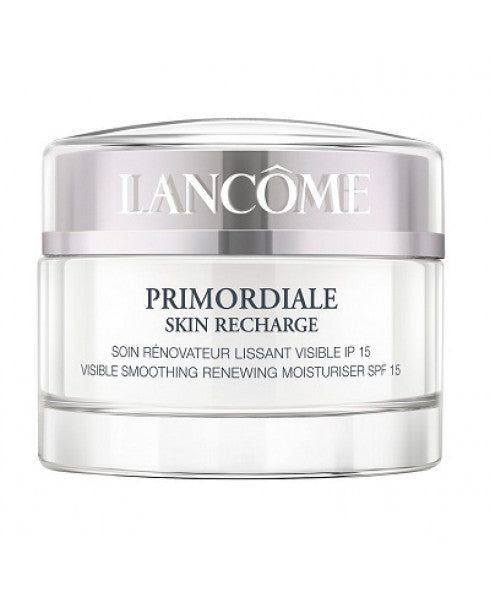 Primordiale Nuit Skin Recharge  - TESTER  Donna 50 ml