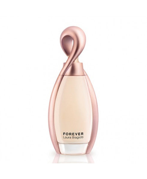 Forever - TESTER Eau de Parfum Donna 100 ml