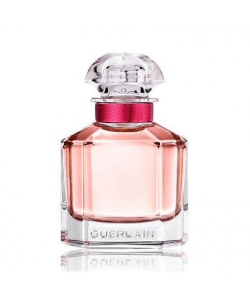 Mon Guerlain Bloom Of Rose - TESTER Eau de Parfum Donna 100 ml