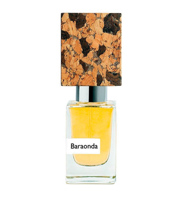 Baraonda - TESTER Extrait de Parfum Unisex adulto 30 ml