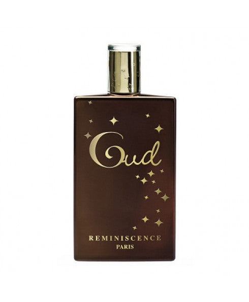Oud - TESTER (no cap) Eau de Parfum Unisex adulto 100 ml